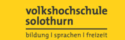 Marketing\Academy\Schullogos/logo-volkshochschule-solothurn.jpg